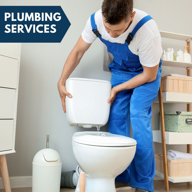 Plumbing Company in Salisbury Mills, NY
